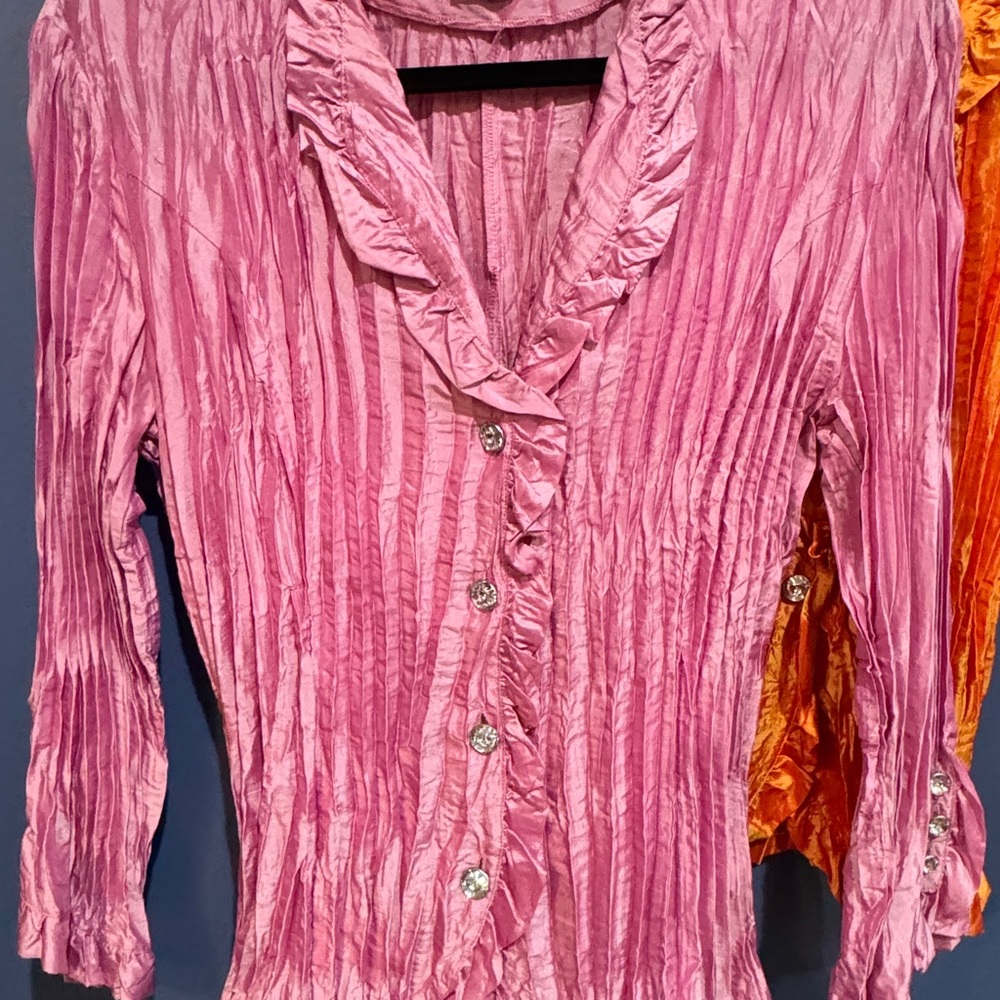 Not For Sale - Picture 2 of 7